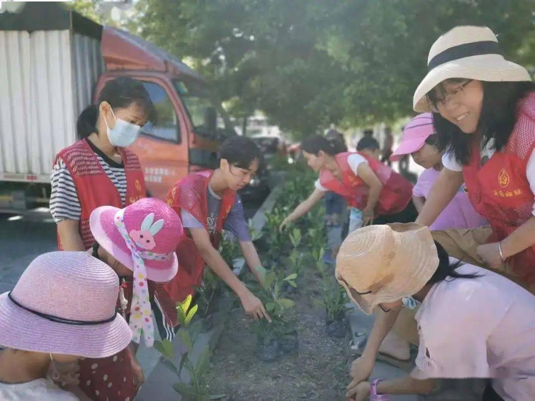 杏头村靓丽五环振兴新貌实力圈粉