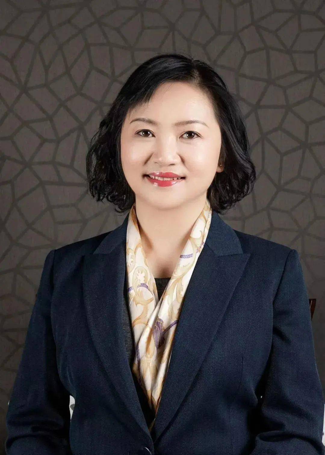 张义军 来自搜狐网