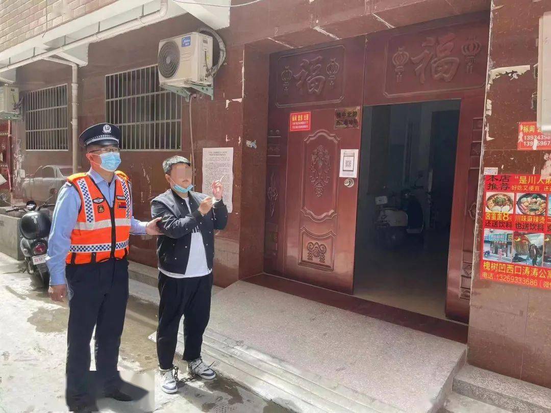 运城一男子盗窃工作室3台电脑后投案