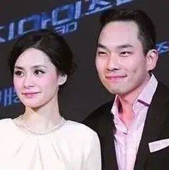 让前任和现任同台表演，《乘风破浪的姐姐》果然不是浪得虚名_郑秀妍_阿娇_权宁