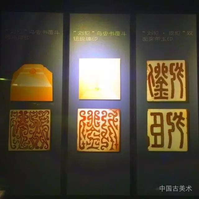 文章配图-132
