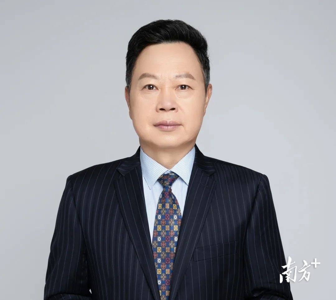 叹校新安中学走内涵式发展之路学生后劲足更出彩