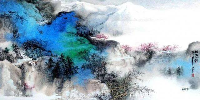 187万捡漏9年后转手卖24亿元