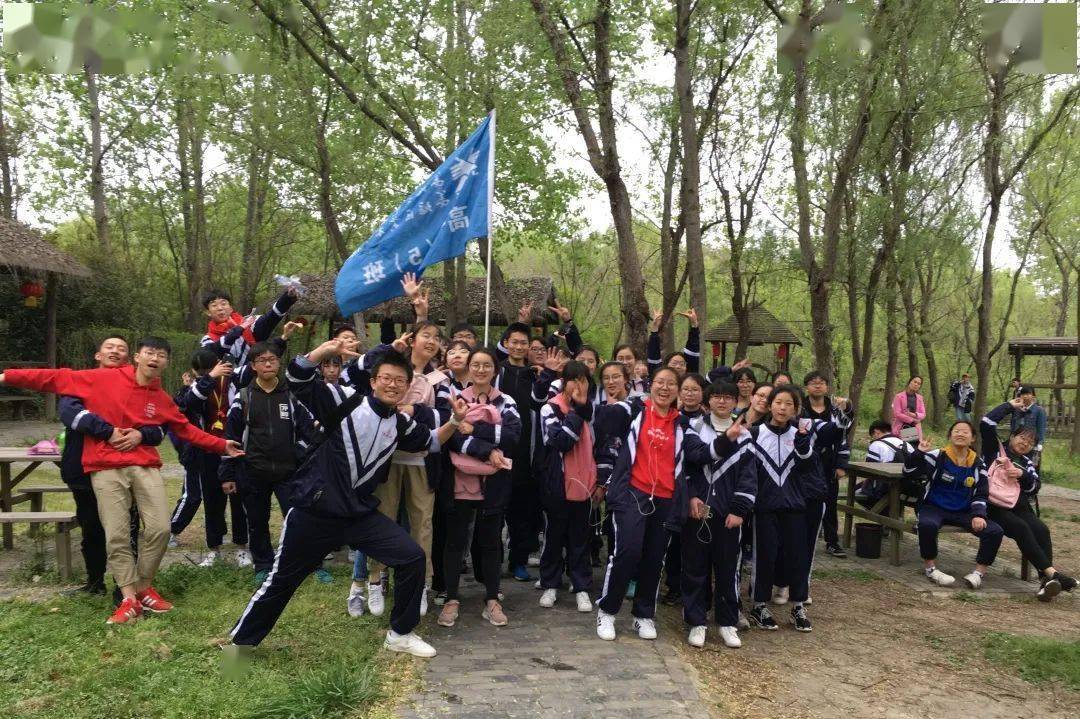 姜堰区美术学校发布招生简章