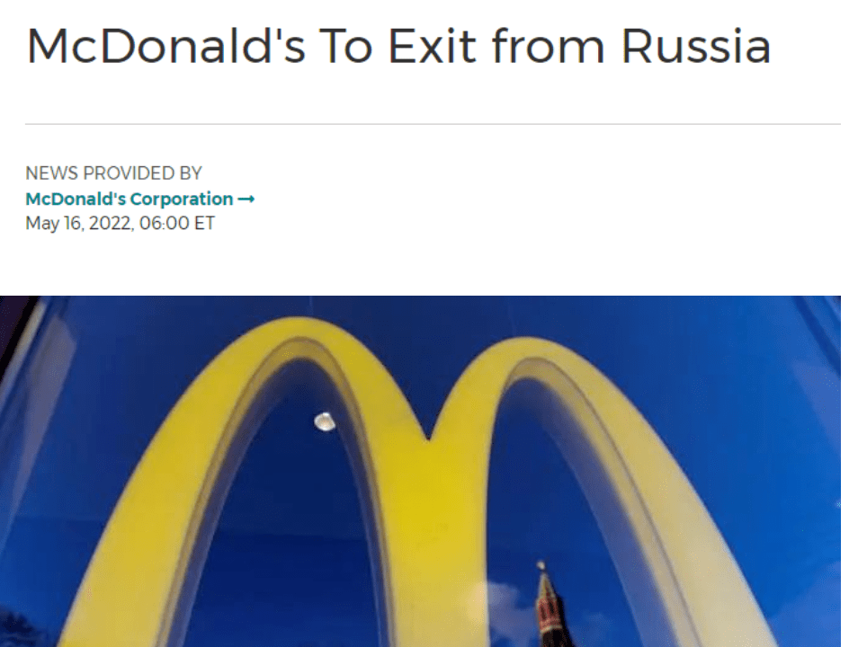 gi villase or达成合作,共同推出新品牌redesigning human uniform