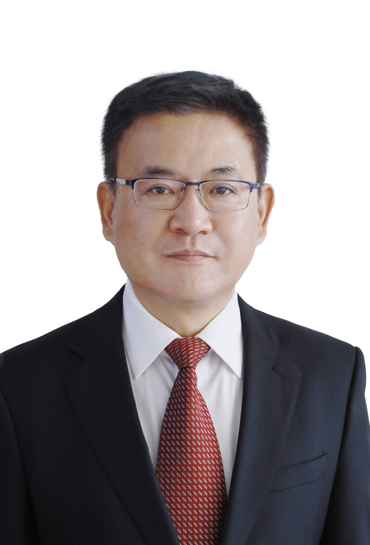 政前方丨115位青岛新一任新闻发言人全部到位其中10区市22位附照片