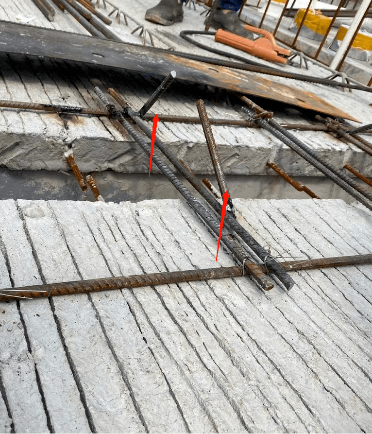 装配式结构预埋钢筋如何定位推荐做法