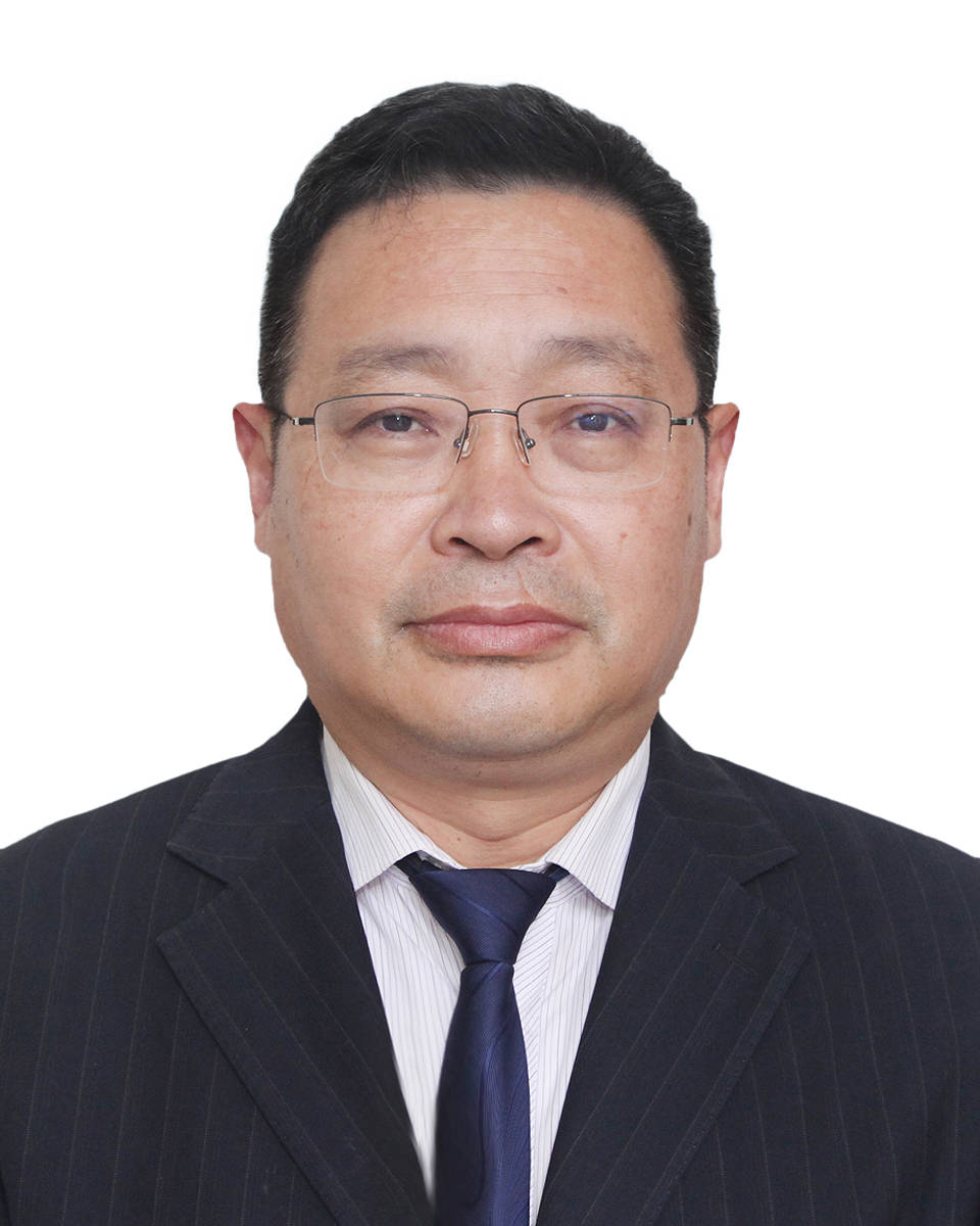 政前方丨115位青岛新一任新闻发言人全部到位其中10区市22位附照片