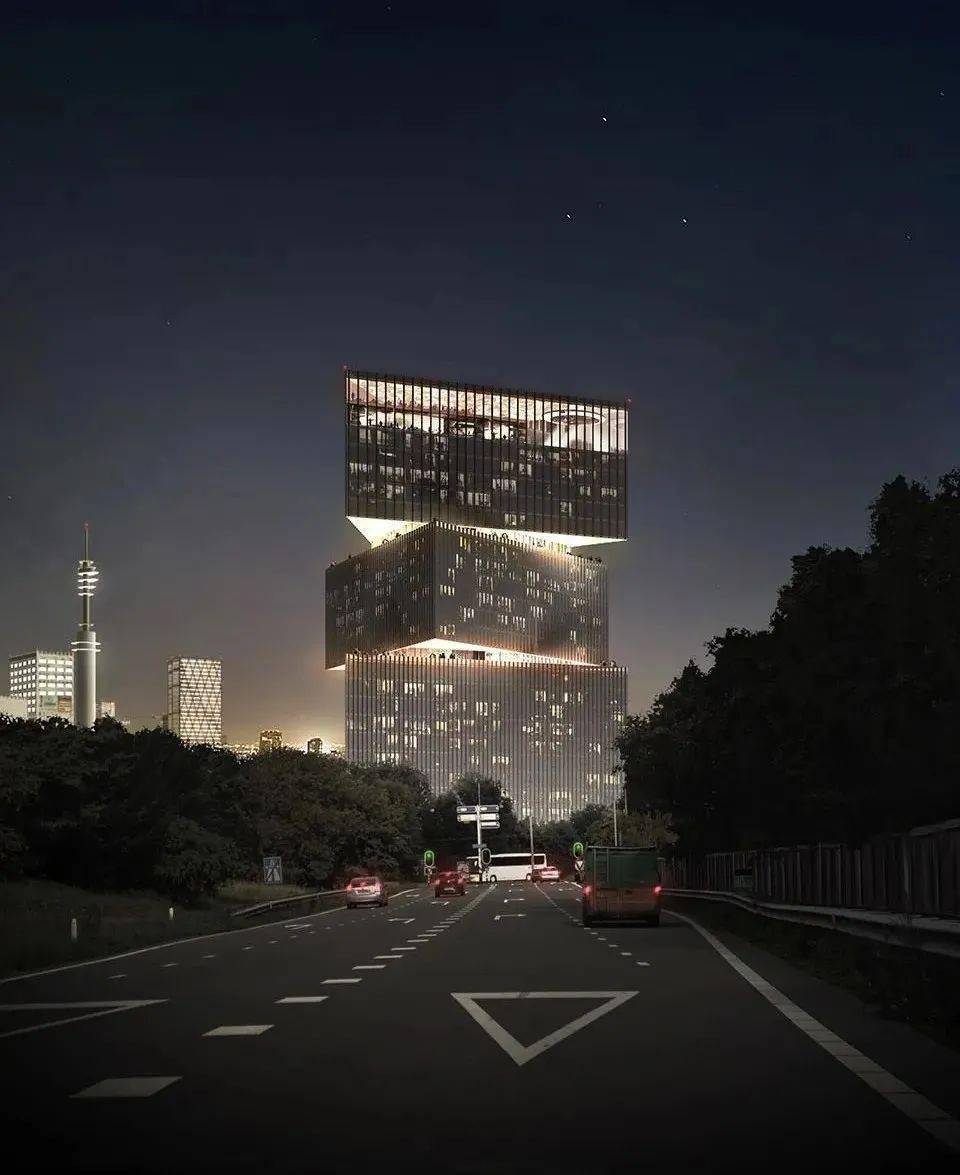 图库照片：女建筑师和她的蓝图– 免版权图片| FreeImages, image size:960x1175