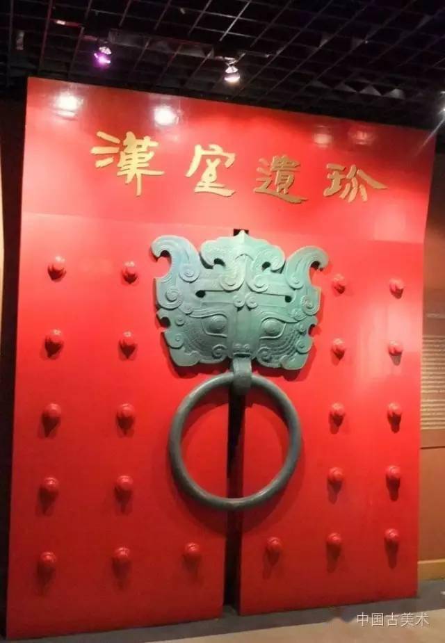 文章配图-8