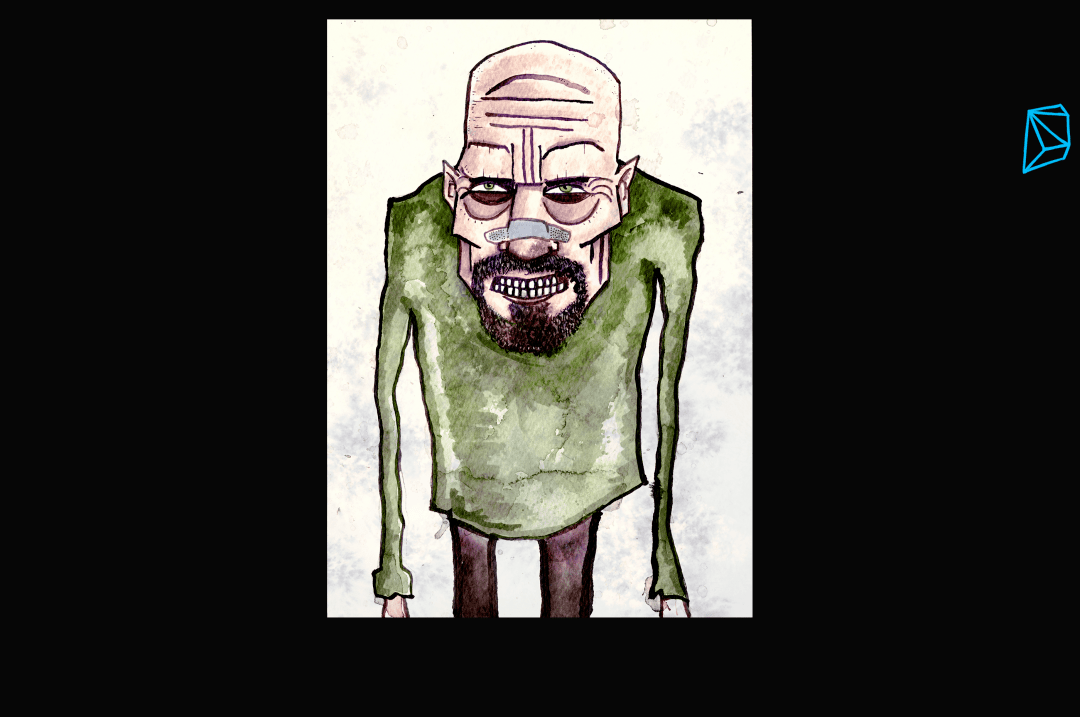 pauli díaz - jane margolisrocco tartamella - walter beard, mike