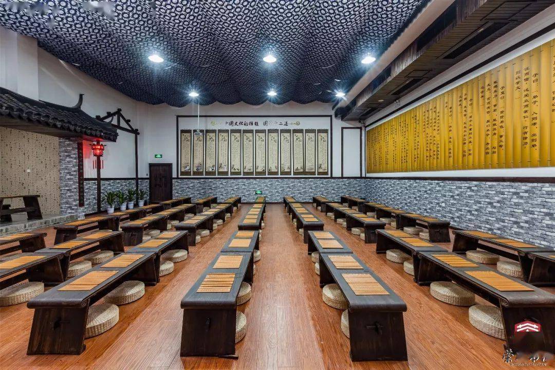 招才选将招兵买马荣欣书院上海文化发展有限公司招募啦