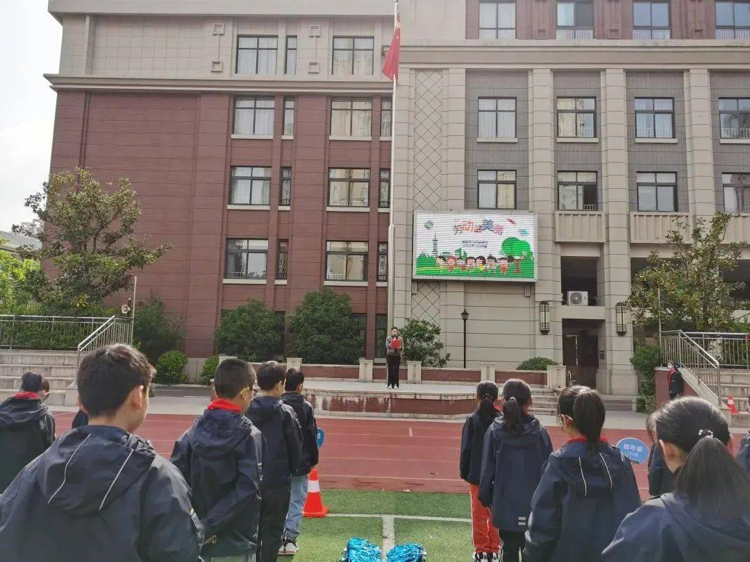 铁路学校争当护绿小卫士阜阳市第一初级中学劳动最光荣家务劳动主