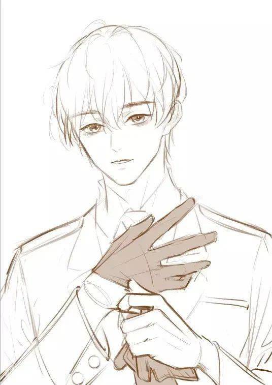 破云壁纸赏析我想让你成为那个不可超越的胜利者