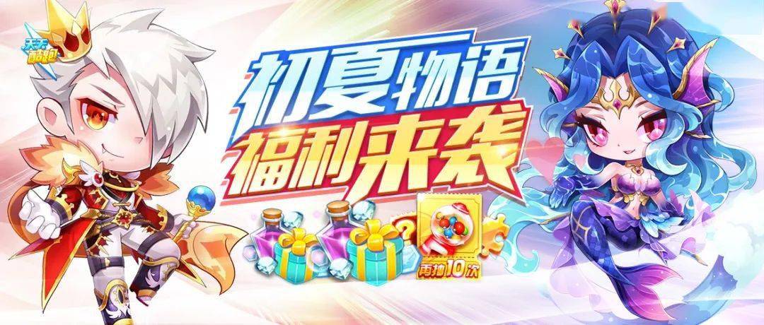 ÿ�ܱ���ح��ʵ����ʿ�ǣ�����һͬȥѰ�ٴ�˵�еı��ذ� ...