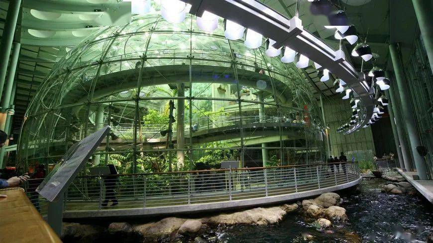 博物馆之"最"_中国博物馆的国宝图鉴_艺术_藏品