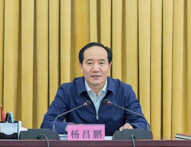 安顺市召开融入"强省会"推进贵阳—贵安—安顺都市圈建设工作会议