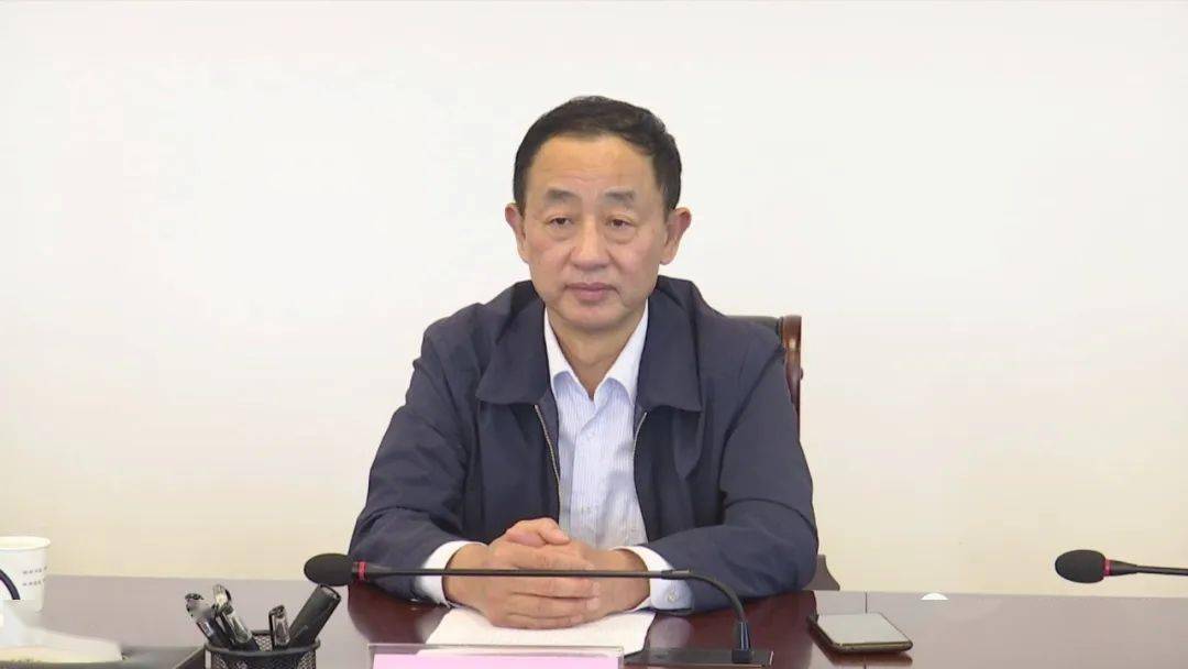 宿州经开区与农行宿州分行签订金融战略合作协议