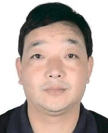 姓名,照片,住址全公开!