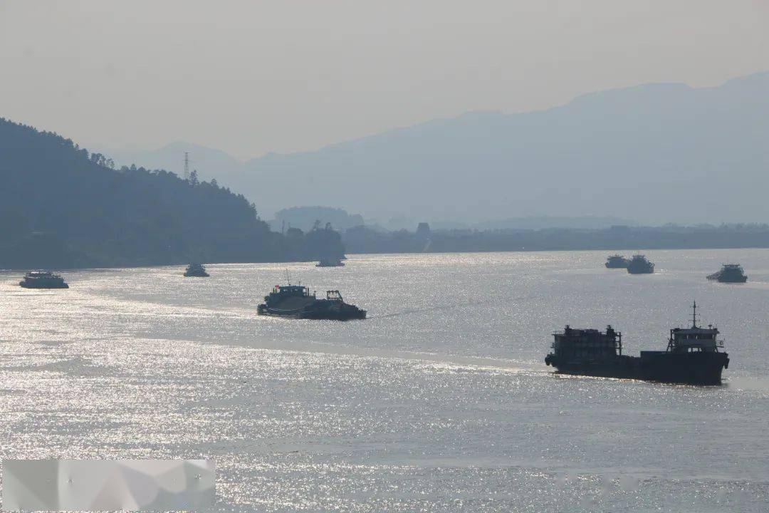 【中国旅游日】邀你共享高要美景