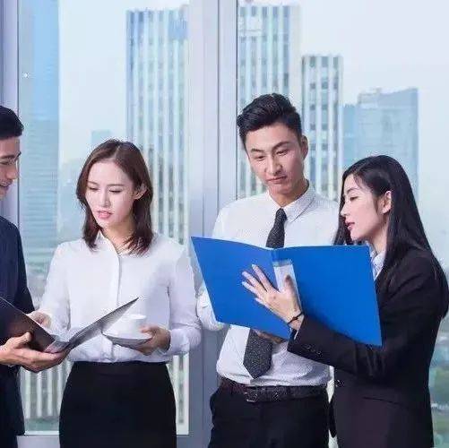 真正能扛事的人，遇到大事都这样处理_控制_事情_局面