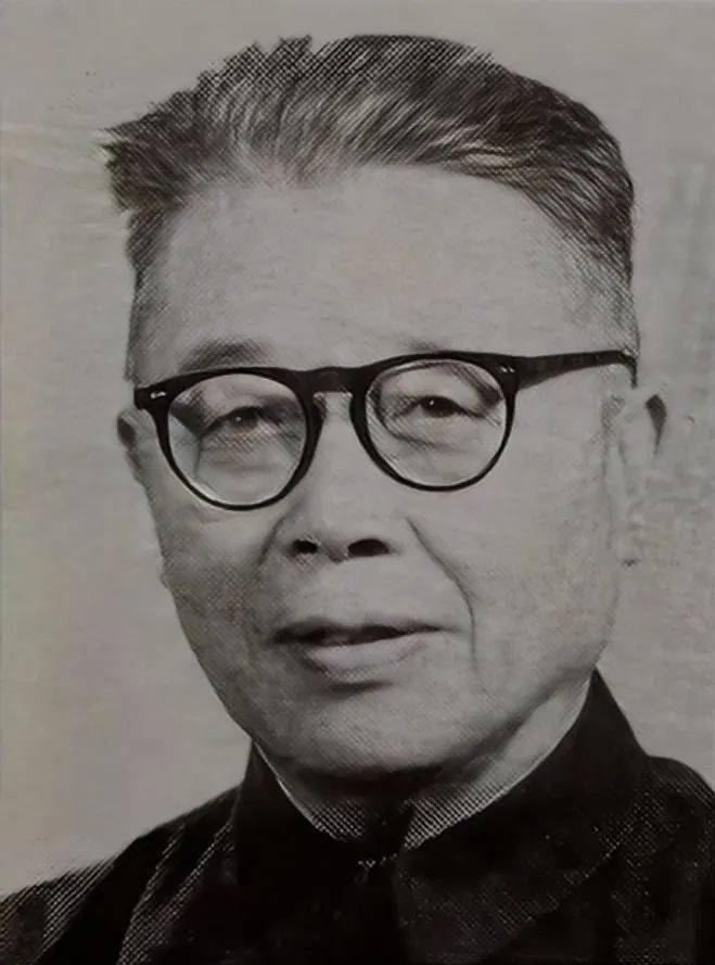 卞祖善论彭修文模式的形成及其影响力大同乐会百年梦之旅回眸为第二届