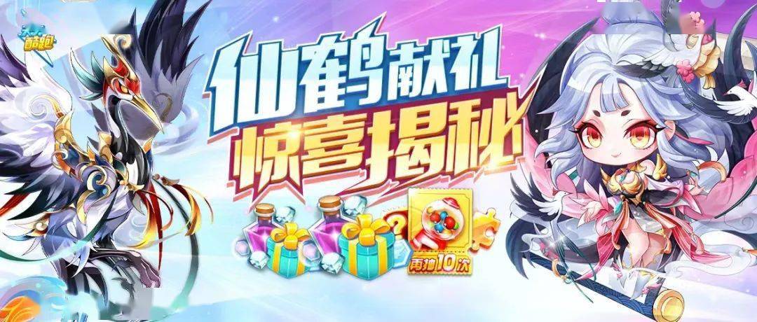 ÿ�ܱ���ح��ʵ����ʿ�ǣ�����һͬȥѰ�ٴ�˵�еı��ذ� ...