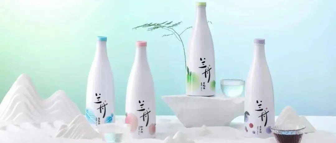 兰舟的“酒界月老”发展之路，胜算几何？_产品_社交_剧本