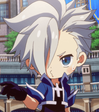 ÿ�ܱ���ح��ʵ����ʿ�ǣ�����һͬȥѰ�ٴ�˵�еı��ذ� ...