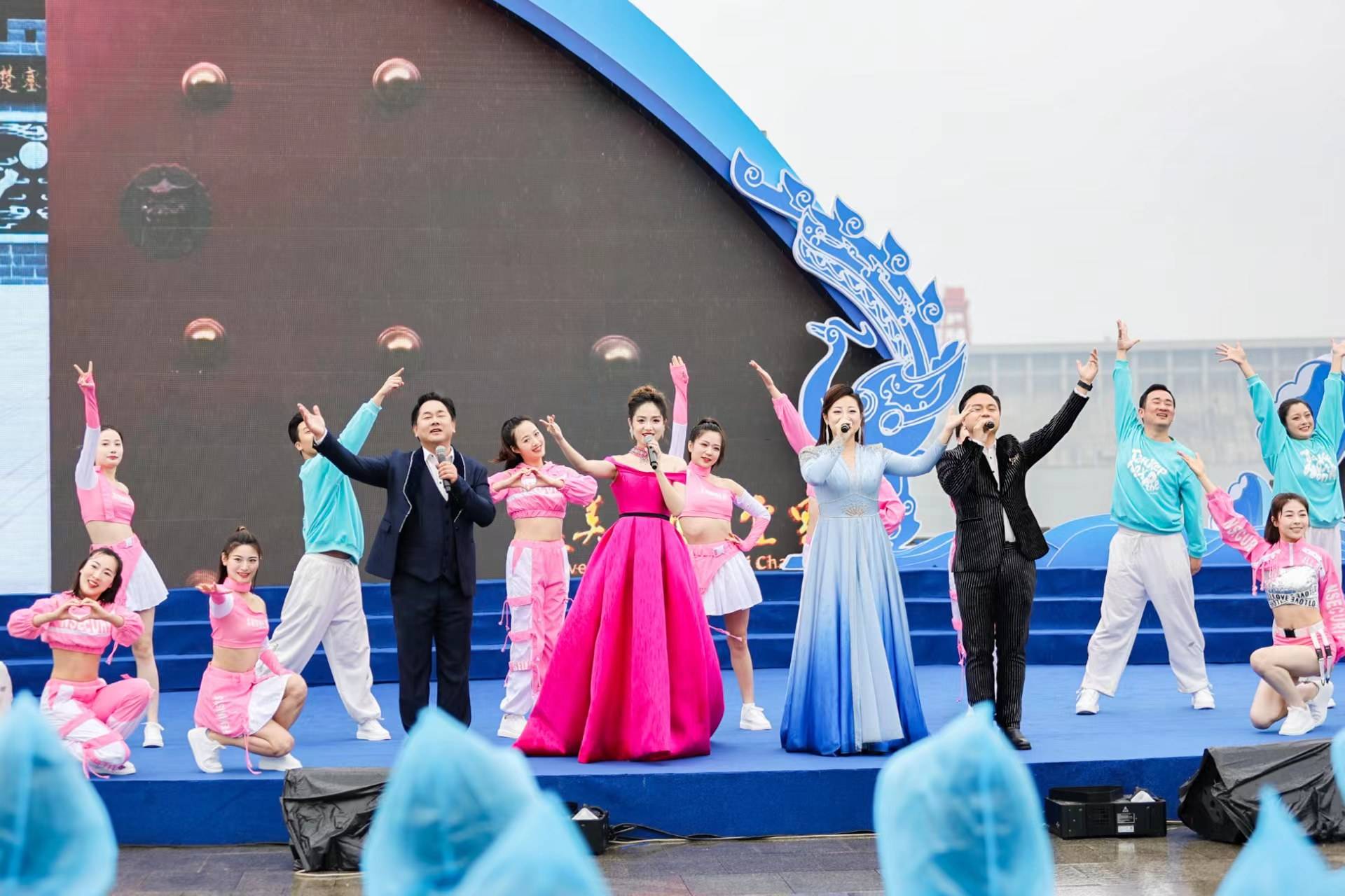 中国旅游日 | 激发大众旅游热情！湖北推出300余条惠民举措