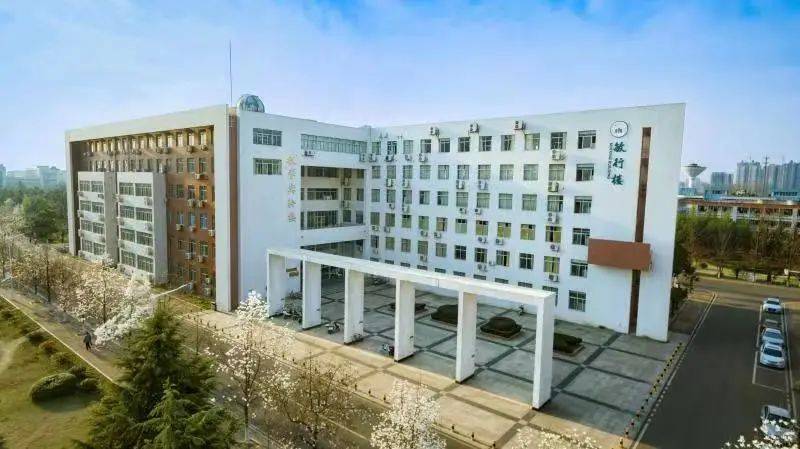 喜报皖西学院获批安徽省一本批次招生资格