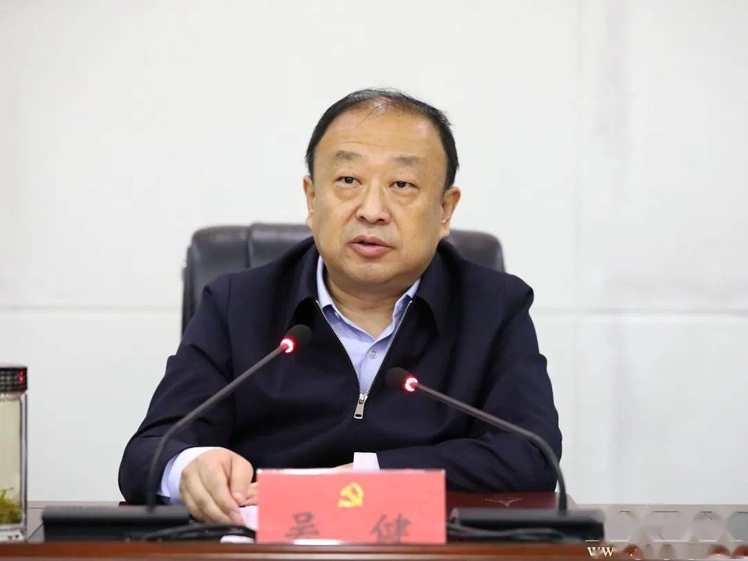 甘谷县召开县委议军会暨武装工作会议_全县_县人武部党委_国防动员