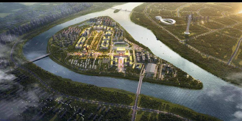 举报方式公布!全市专项排查整治!六安又添一所学校!规划方案来了!