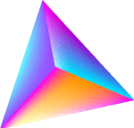 ÿ�ܱ���ح��ʵ����ʿ�ǣ�����һͬȥѰ�ٴ�˵�еı��ذ� ...