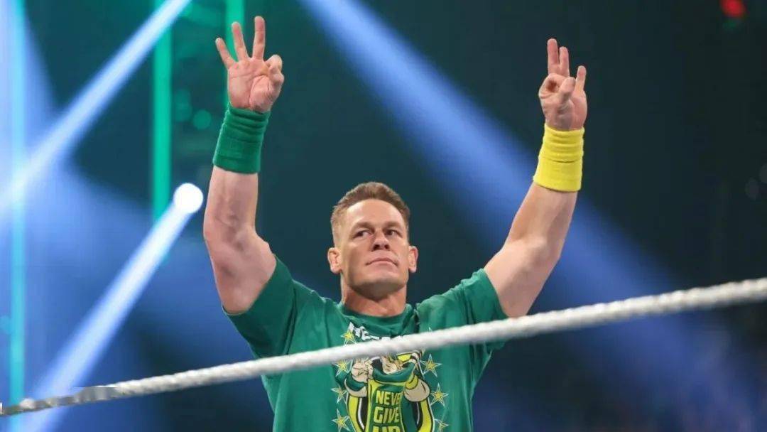 现役台柱罗曼·雷恩斯将会离开wwe长达2个月的时间,如果这段时间塞纳