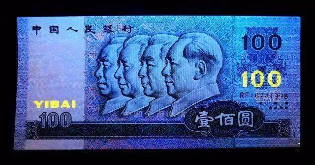 2022�꣬�й�����������ʱ����������10�����ѣ�