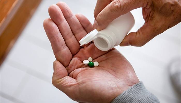 加入君实生物新冠口服药"阵营",海正药业会复制新华制药行情吗?