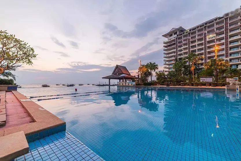 199元打卡网红两湾一岛最美盐洲岛观最美玄武岩品质2天游