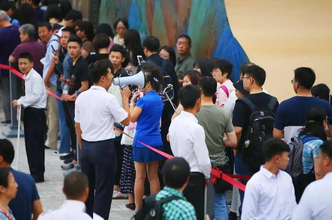 2022�꣬�й�����������ʱ����������10�����ѣ�