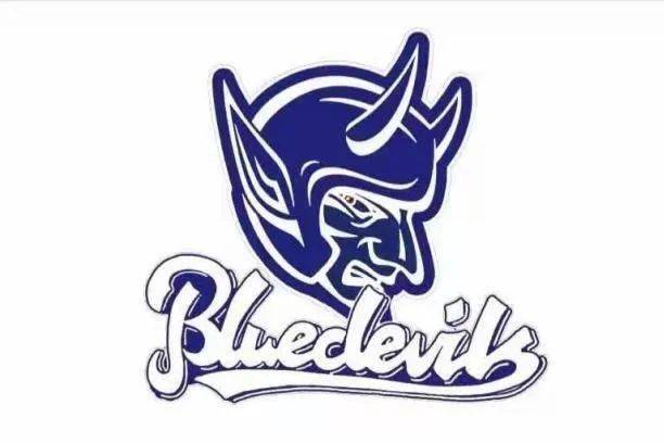 campuslife西浦蓝魔感受美式橄榄球的顽强与默契