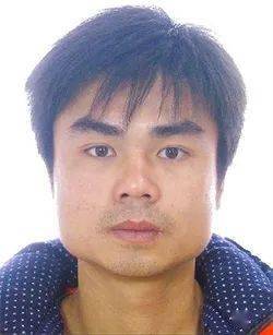 9,吴开文,宜章县岩泉镇洞江新村第7村民小组10,陈兴林,宜章县岩泉镇上