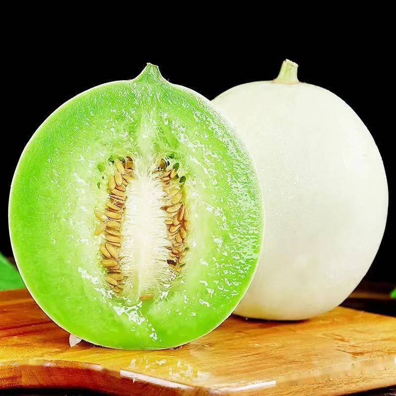 集合情侣到店送网红汽水消费满额送玉菇甜瓜打卡梦幻绣球展领国潮