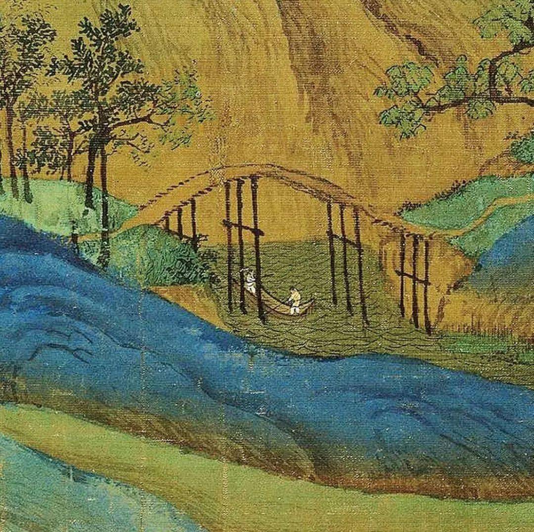 2022�꣬�й�����������ʱ����������10�����ѣ�