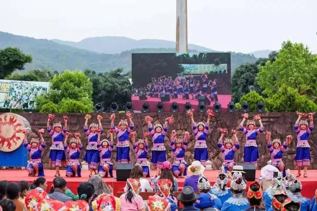 创文明村镇 育文明乡风:玉溪共创建成各级文明村镇485个_凤窝_文化_扬