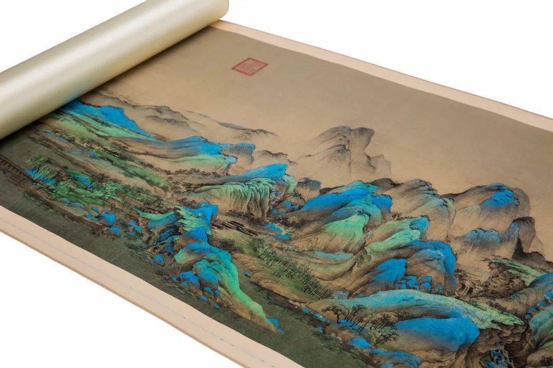 2022�꣬�й�����������ʱ����������10�����ѣ�