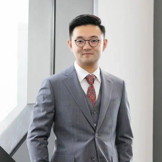 有限公司 董事北大光华mba2022级全日制初录取寇准川子/01/有一群人