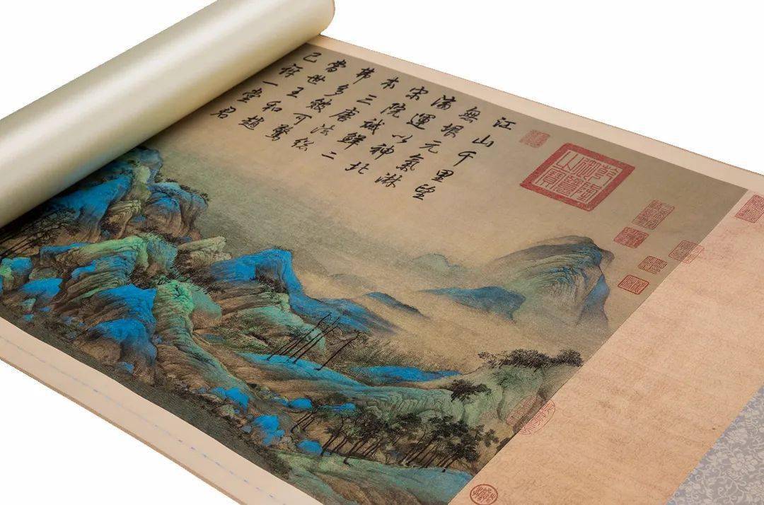 2022�꣬�й�����������ʱ����������10�����ѣ�