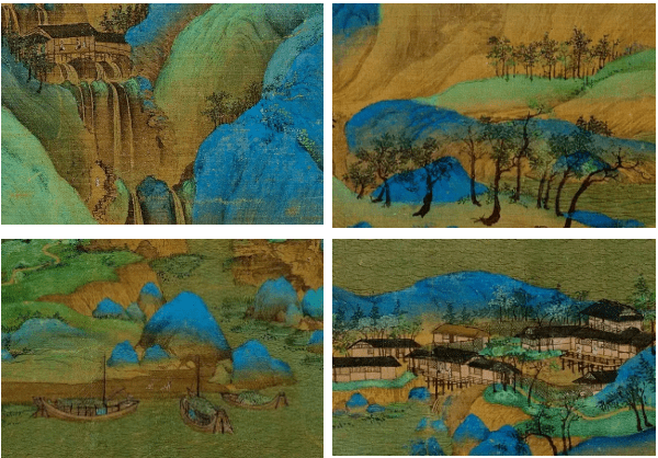 2022�꣬�й�����������ʱ����������10�����ѣ�