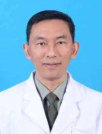 束永前,宋勇教授专访丨免疫治疗新武器,民族创新药物新进展,派安普利