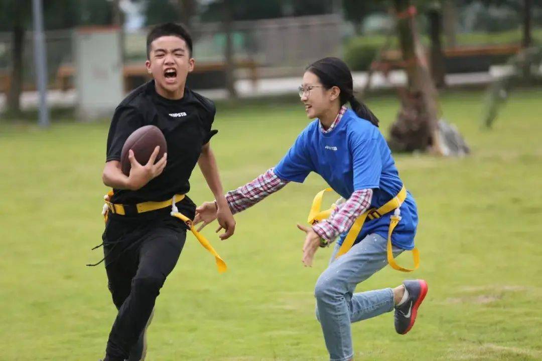 钥匙玩校2022戏剧通识营 | 易卜生《培尔金特》_挪威_疯人院_王国